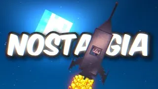 Thumbnail: Nostalgia