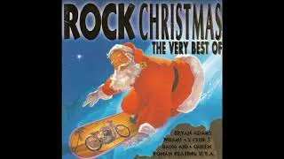 Thumbnail: Christmas Is The Time Of The Year - David Pomeranz