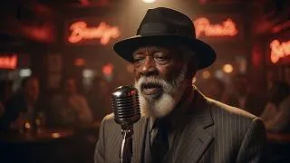 Thumbnail: THE YEARS CAN TESTIFY (Official Lyrics Video)