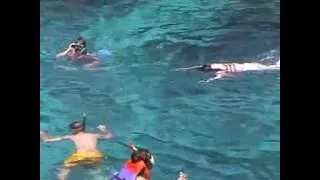 Thumbnail: Kayaking Video III