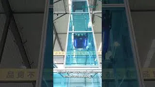 Thumbnail: What if one robot could connect your warehouse and production line?