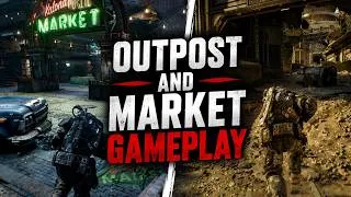 Thumbnail: FIRST LOOK: Gears of War Multiplayer Gameplay