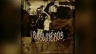Thumbnail: Big Silent - “Browneros” {Official Audio}