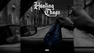Thumbnail: Big Silent - Hunting Chaps  (Official Audio)