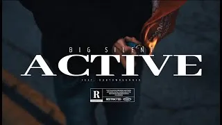 Thumbnail: ACTIVE (Music Video) Big Silent Feat. DubTownGunner