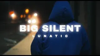 Thumbnail: Big Silent - Lunatic (Official Music Video)