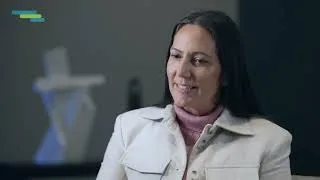 Thumbnail: Bluewave on our Assess, Advise, Advocate Approach