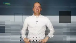 Thumbnail: How Bluewave Helps BPOs