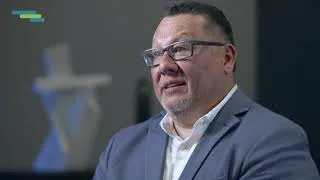 Thumbnail: The Larson Group Client Testimonial Video