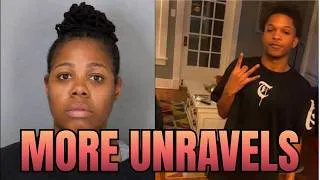 Thumbnail: There's more to this story than what were being told!