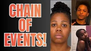 Thumbnail: The wildest chain of events I've ever seen!