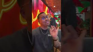 Thumbnail: Am I the best gambler in the world?