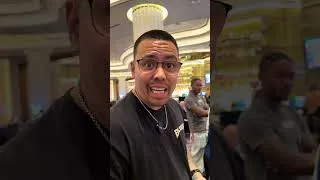 Thumbnail: I gambled $30,000 to celebrate!