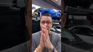Thumbnail: I didn’t think it’d be this hard to give away cars, so I’m going to make it really EASY now!