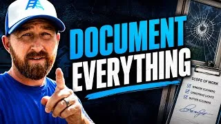 Thumbnail: A Customer Took Back $2,500 — Here’s How I Got It Back
