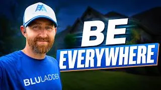 Thumbnail: The Marketing Strategy That Made My Window Cleaning Business Unforgettable