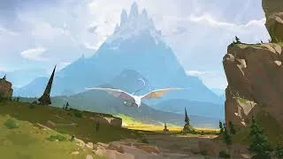 Thumbnail: Existence