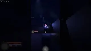 Thumbnail: The WRONG Monster was found...