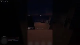 Thumbnail: Bugzby Ratted Us Out Bro...