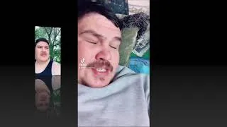 Thumbnail: My TikToks Pt.1