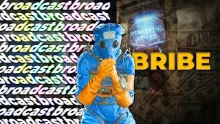 Thumbnail: I Played Season 7's New MK Challenges in Outlast Trials