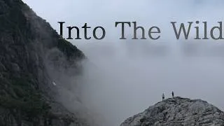 Thumbnail: 3 DAY BACKPACKING ADVENTURE (VANCOUVER ISLAND)
