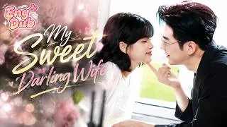 Thumbnail: 💓The CEO Planned To Manipulate Her, But Fell Madly In Love!