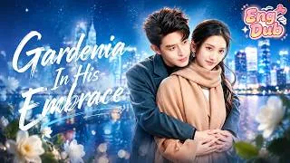 Thumbnail: CEO Took His Brother’s Place—bridegroom, unaware he had long since fallen deeply in love with her!