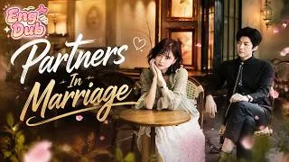 Thumbnail: 💓I Fled After My Divorce, And A Mysterious Tycoon Fell Madly In Love With Me!
