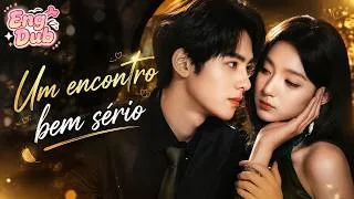 Thumbnail: 💓I Pretended To Be Crazy To Avoid Marriage, Yet He Dotes On Me Deeply!