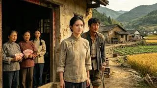 Thumbnail: 【Part II】I Married The Poorest Man In The Village. Then This Happened