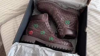 Thumbnail: my entire footwear collection (closet tour pt. 2)