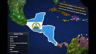 Thumbnail: Hyperant just updated Rise Of Nations again...