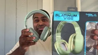 Thumbnail: 3 Things I Check Before Buying Headphones