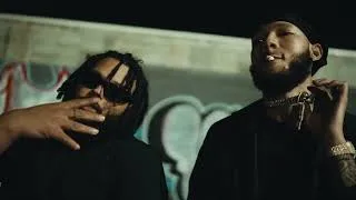 Thumbnail: BIGGGS - 50 BALL (OFFICIAL VIDEO)