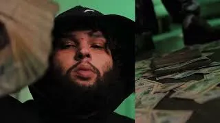 Thumbnail: BIGGGS - 1 JUGG AWAY (Official Video)