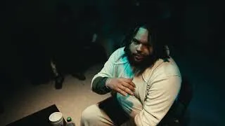 Thumbnail: BIGGGS - TODAY (OFFICIAL VIDEO)