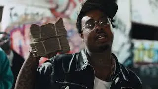 Thumbnail: BALLY BABY x BIGGGS - 1 PLAY (OFFICIAL VIDEO) @Babydrank4