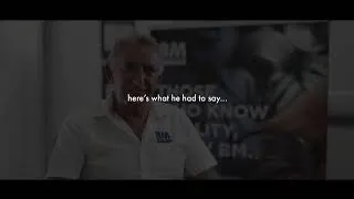 Thumbnail: BM Catalysts - Thoughts with Mike Flower
