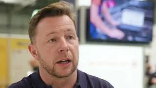 Thumbnail: Q&A WITH OUR UK REGIONAL SALES MANAGERS | BM Catalysts
