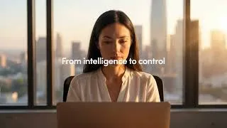 Thumbnail: Control-M by BMC: AI-Powered Orchestration for Enterprise-Ready AI