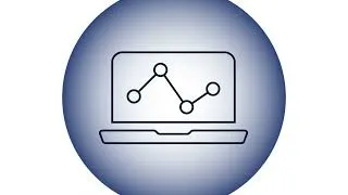 Thumbnail: Control-M Explained: Orchestrating workflows across cloud, on-premises, and AI