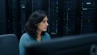 Thumbnail: Answers in Seconds: AI-Powered Mainframe Insights in the Workflow with BMC AMI Assistant
