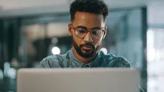 Thumbnail: AI-Powered Workflow Orchestration   Control M with GenAI