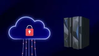 Thumbnail: BMC AMI Enterprise Connector for Okta