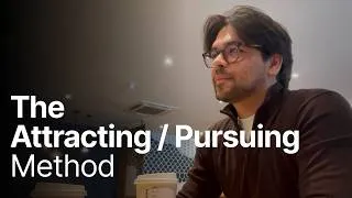 Thumbnail: How to Master Networking: Hedge Fund Analyst