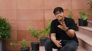 Thumbnail: A Journey of Growth, Leadership & Learning | Namokar's BMU Story