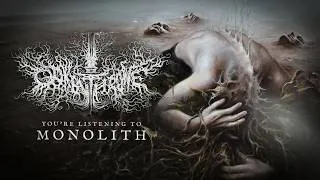 Thumbnail: Oakenthrone - Monolith (Track Premiere)