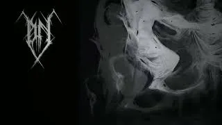 Thumbnail: Dantalion - Ascend Through Ruin (Track Premiere)