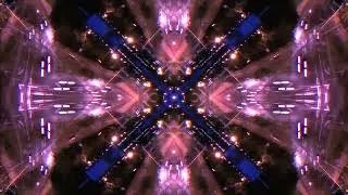 Thumbnail: Cursebinder - The Astronaut (Lyric Video)